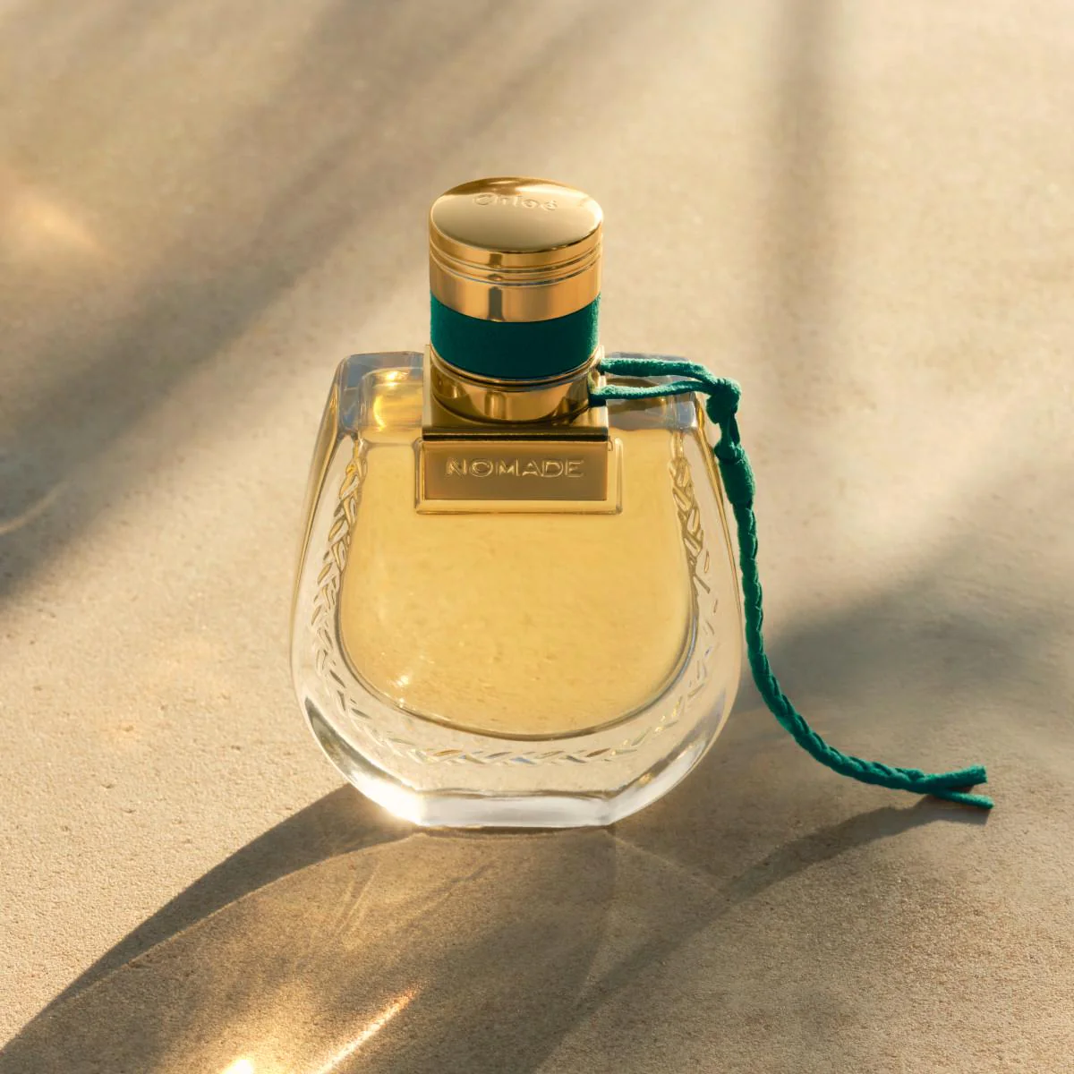 Nomade Jardin d’Égypte Eau de Parfum - Image 10