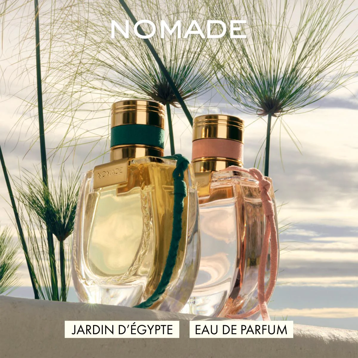 Nomade Jardin d’Égypte Eau de Parfum - Image 11