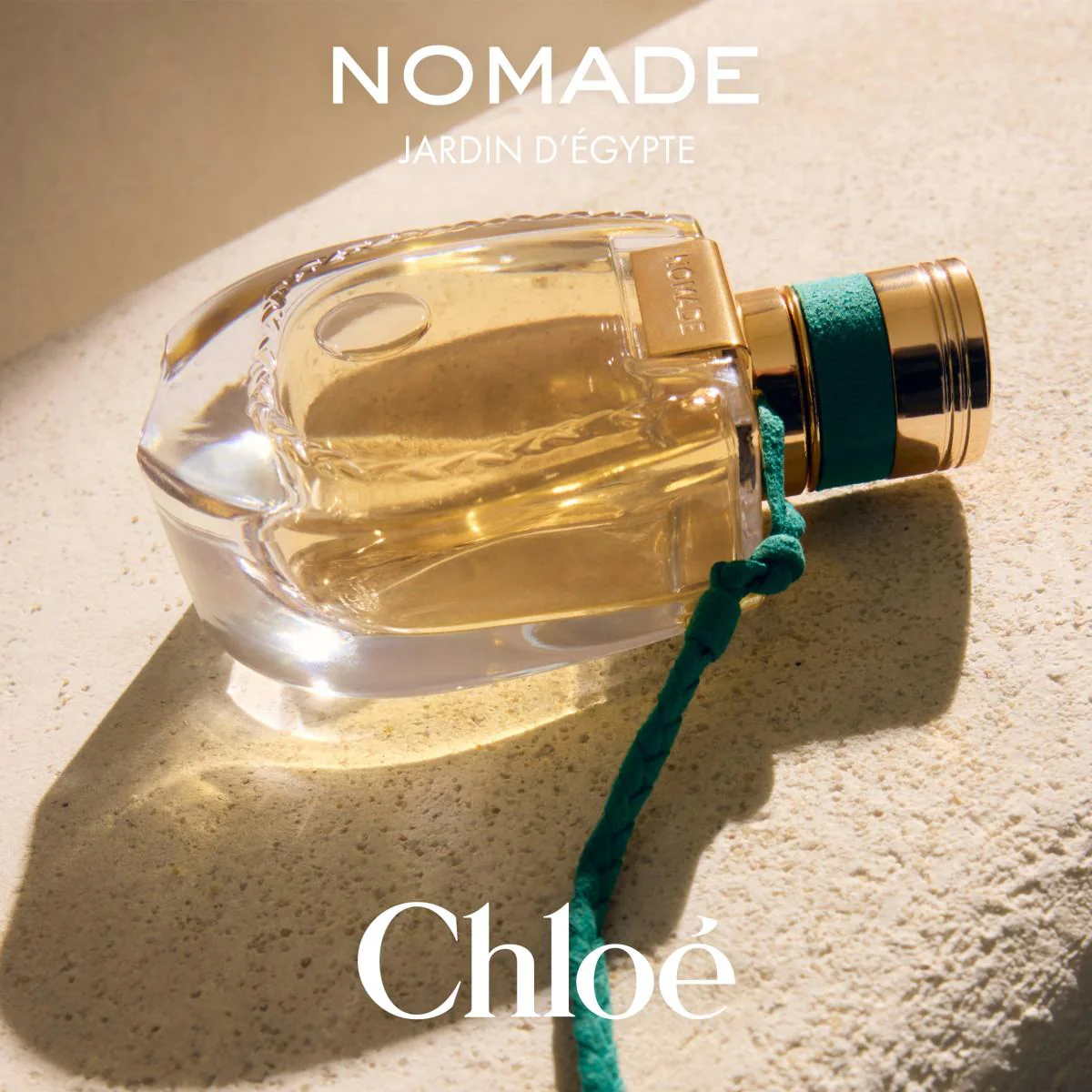 Nomade Jardin d’Égypte Eau de Parfum - Image 12