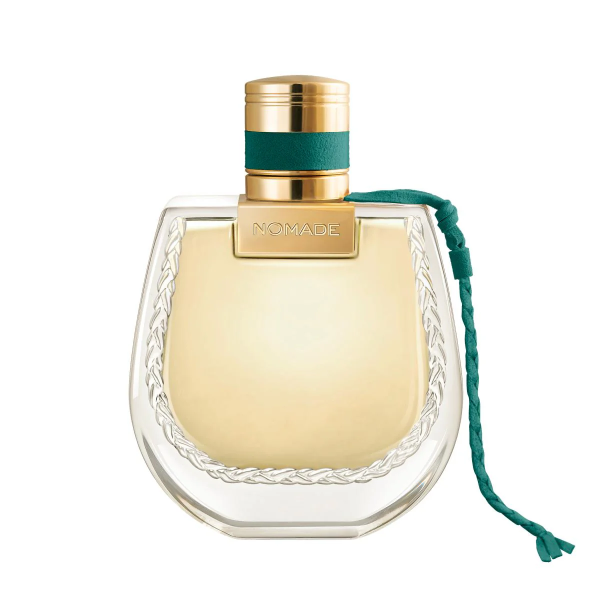 Nomade Jardin d’Égypte Eau de Parfum - Image 14