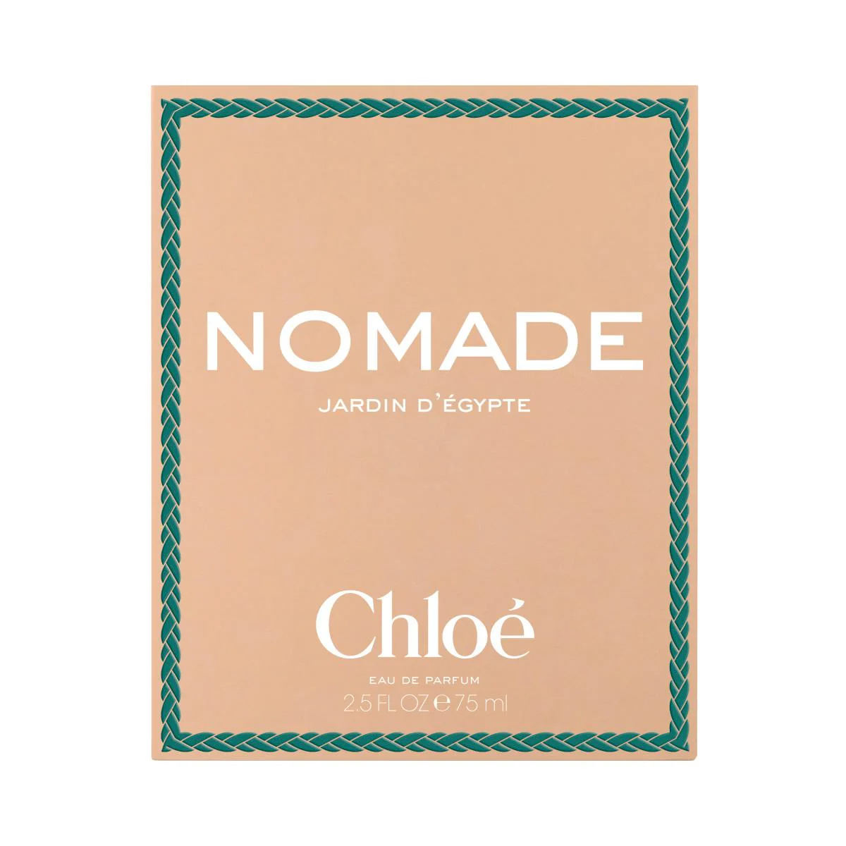 Nomade Jardin d’Égypte Eau de Parfum - Image 15