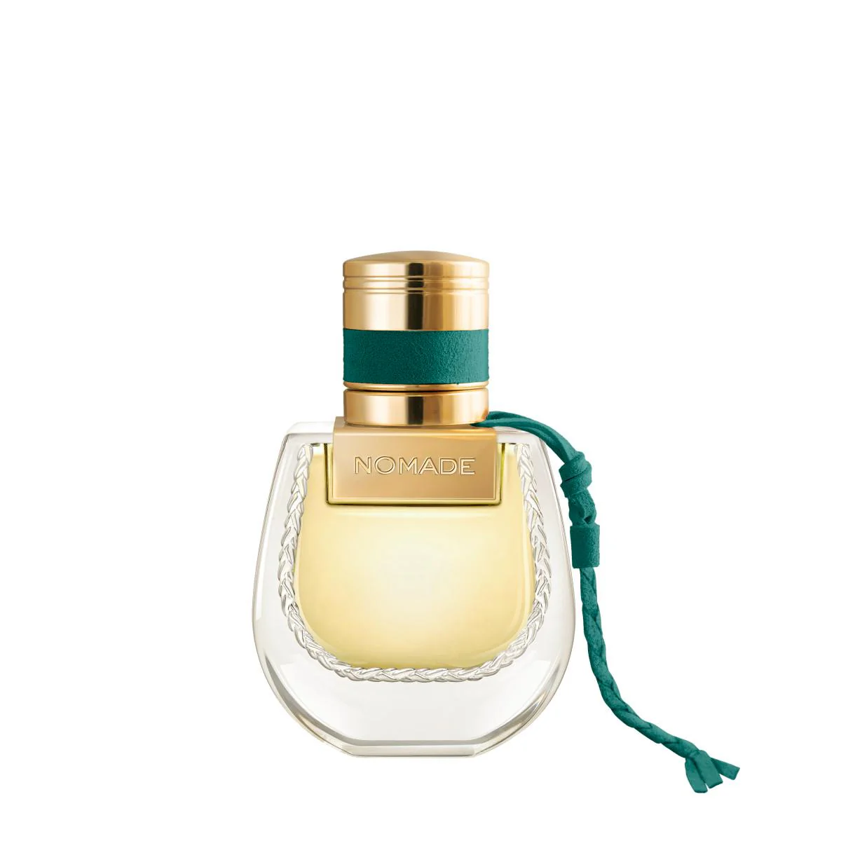 Nomade Jardin d’Égypte Eau de Parfum - Image 2