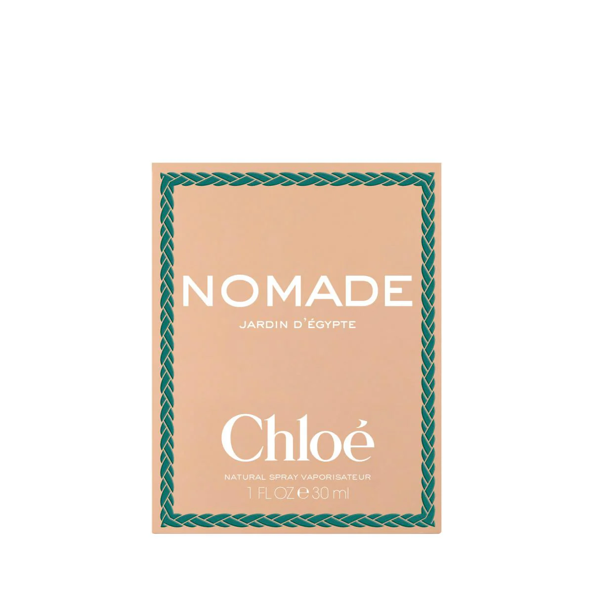 Nomade Jardin d’Égypte Eau de Parfum - Image 3