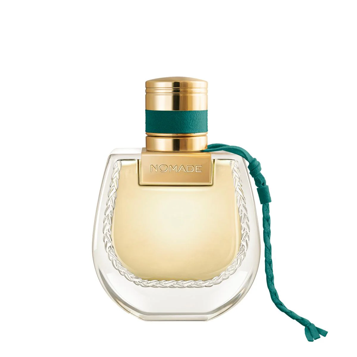 Nomade Jardin d’Égypte Eau de Parfum - Image 5