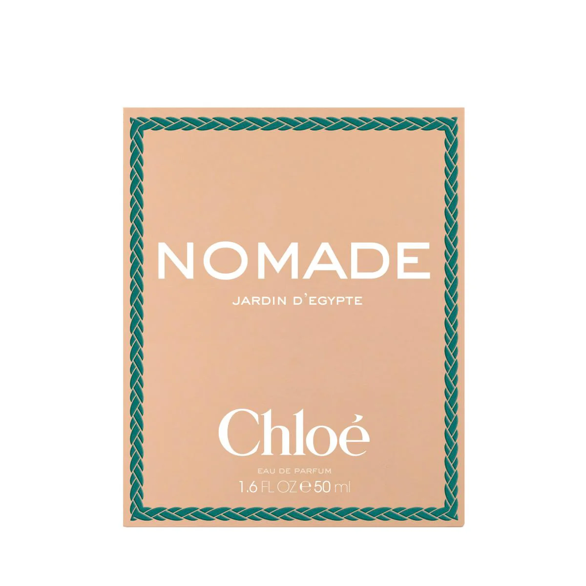 Nomade Jardin d’Égypte Eau de Parfum - Image 6