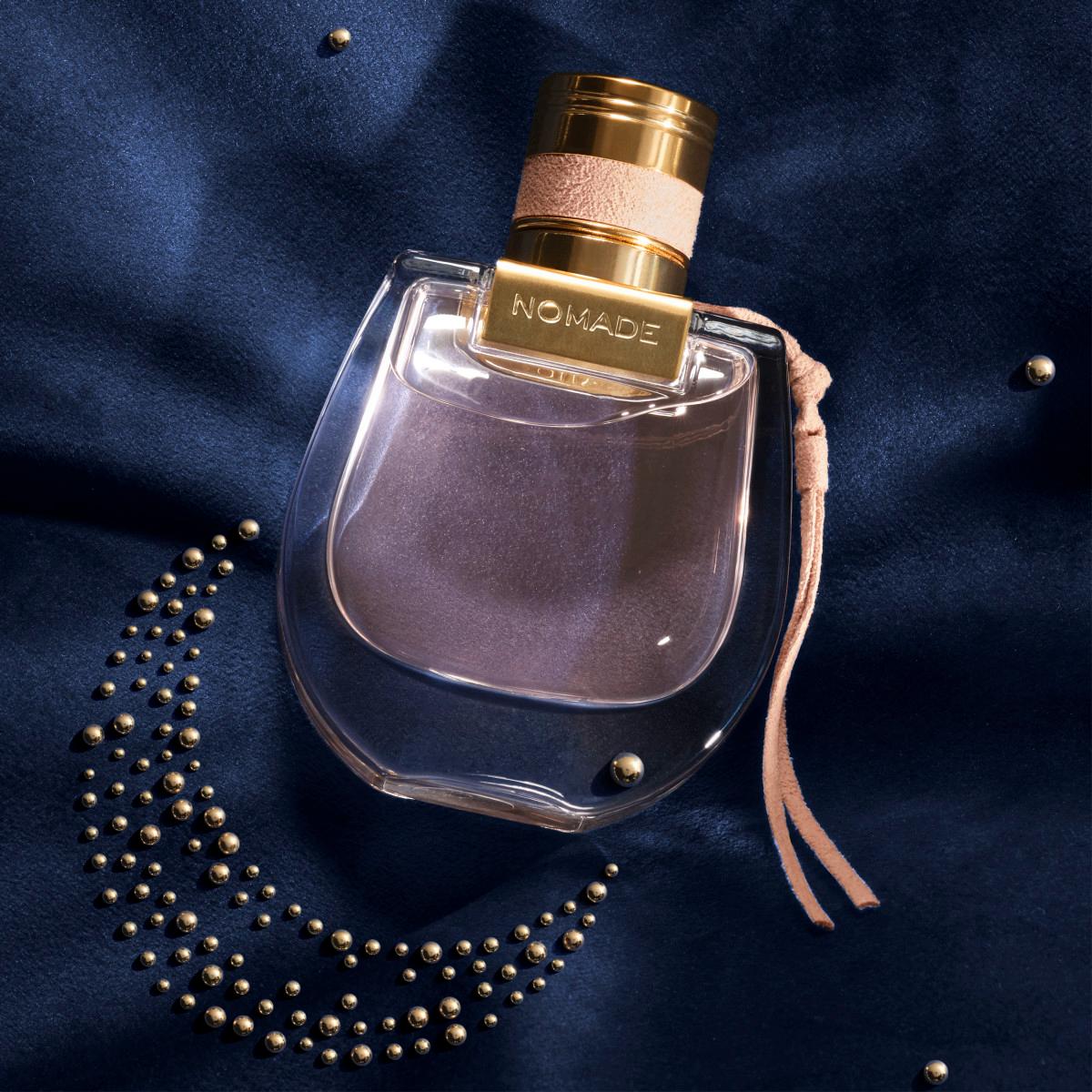Nomade Jardin d’Égypte Eau de Parfum - Image 7
