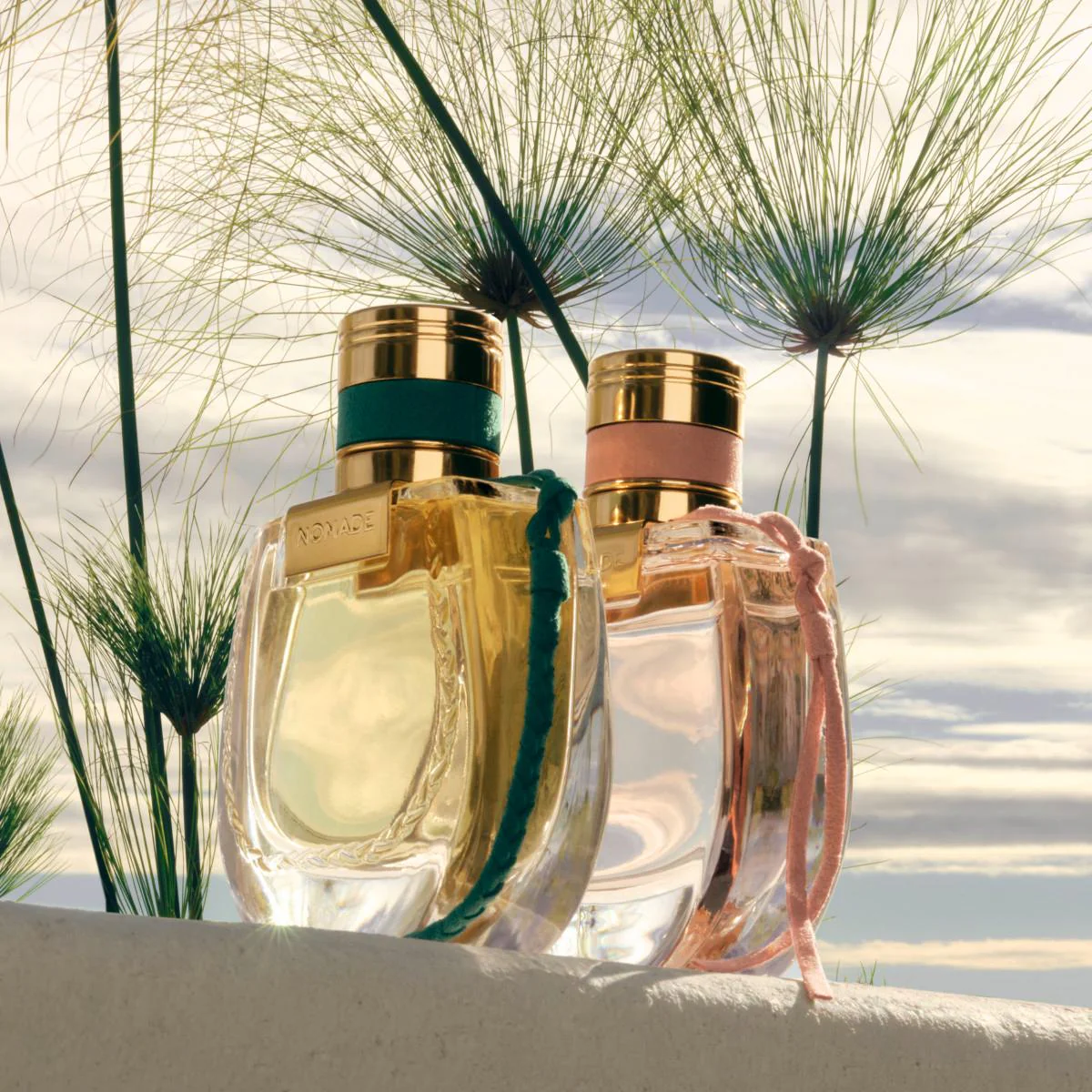 Nomade Jardin d’Égypte Eau de Parfum - Image 8
