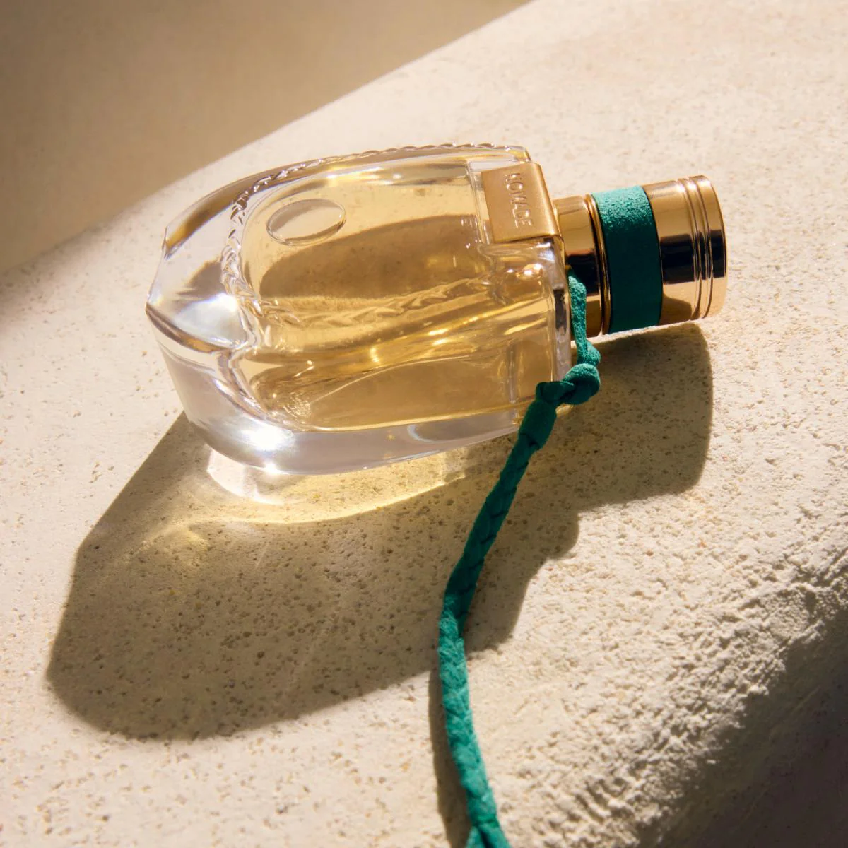 Nomade Jardin d’Égypte Eau de Parfum - Image 9