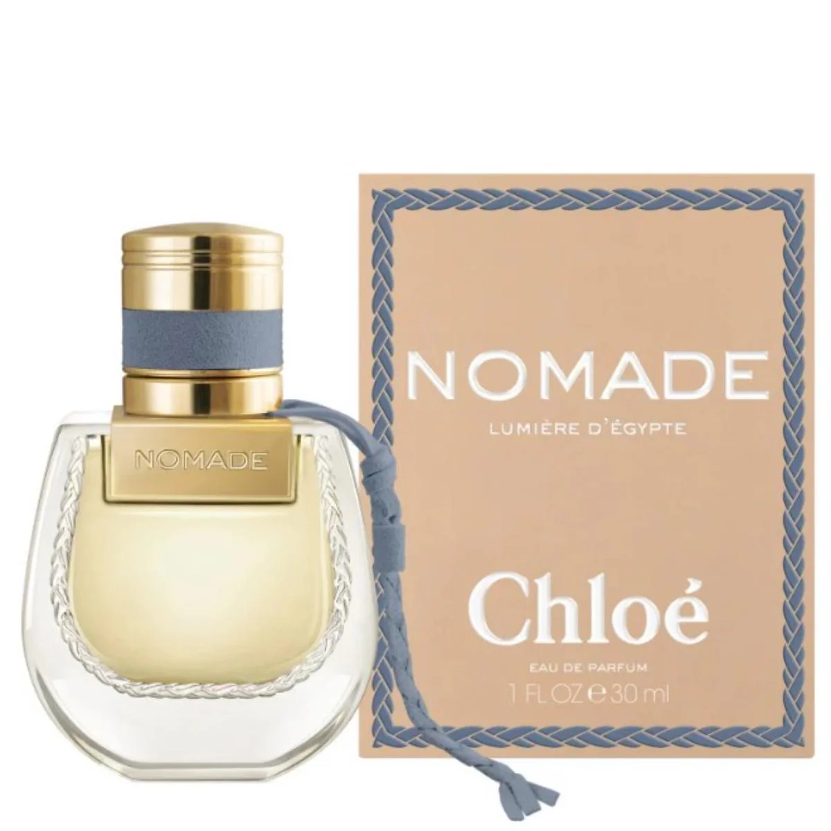 Nomade Lumiere D'Egypte Eau de Parfum - Image 2