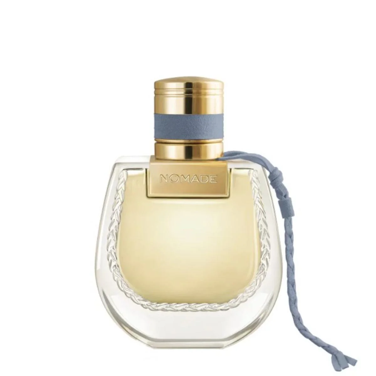 Nomade Lumiere D'Egypte Eau de Parfum - Image 3