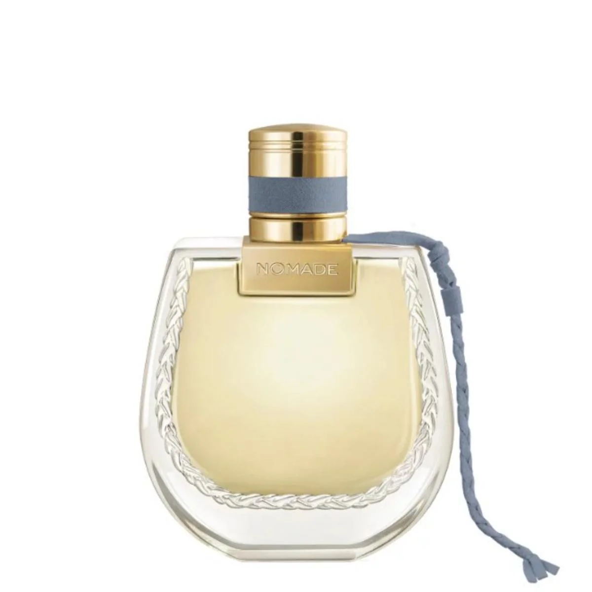 Nomade Lumiere D'Egypte Eau de Parfum - Image 5