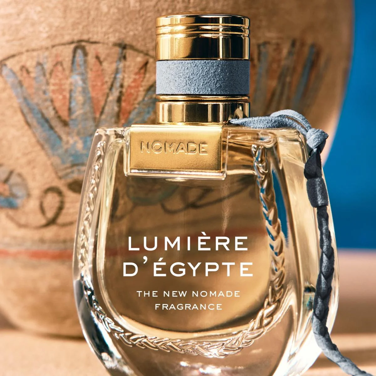 Nomade Lumiere D'Egypte Eau de Parfum - Image 9