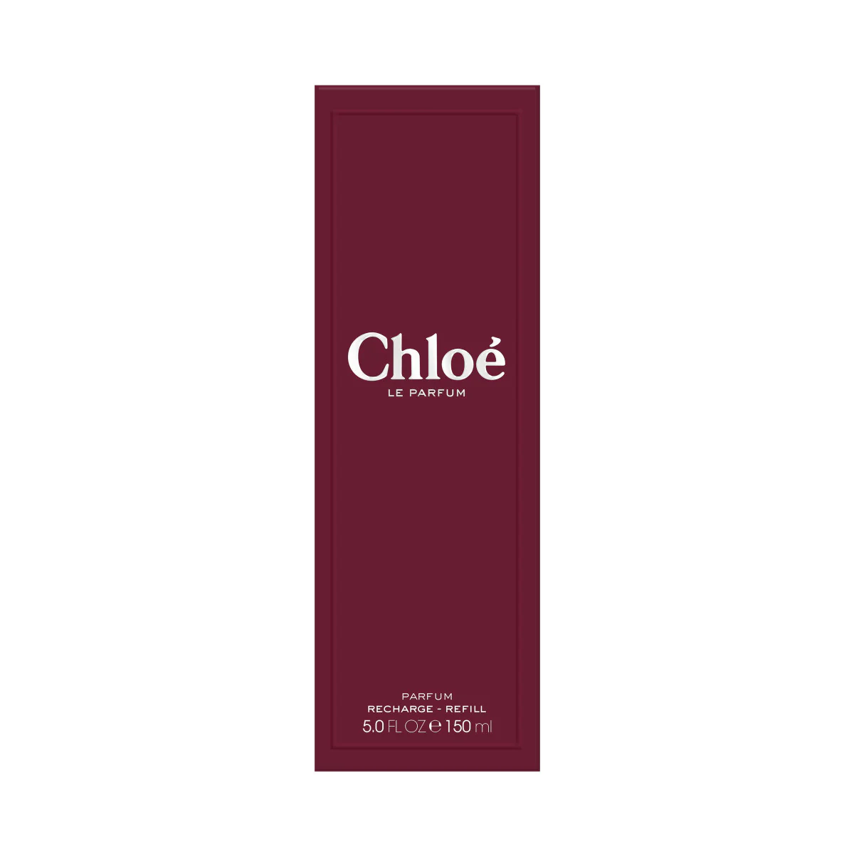 Chloé Le Parfum - REFILL - Image 3