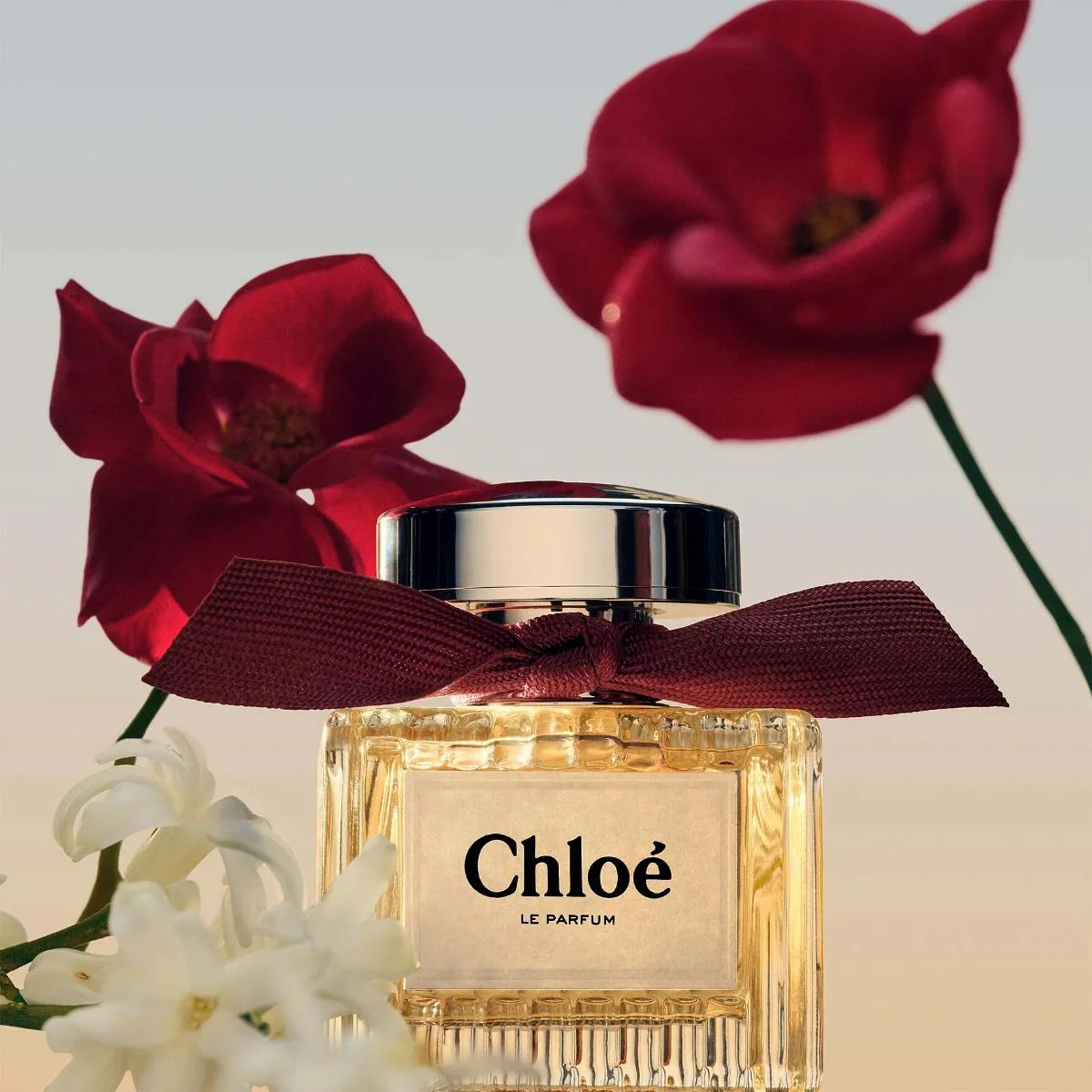 Chloé Le Parfum - REFILL - Image 4