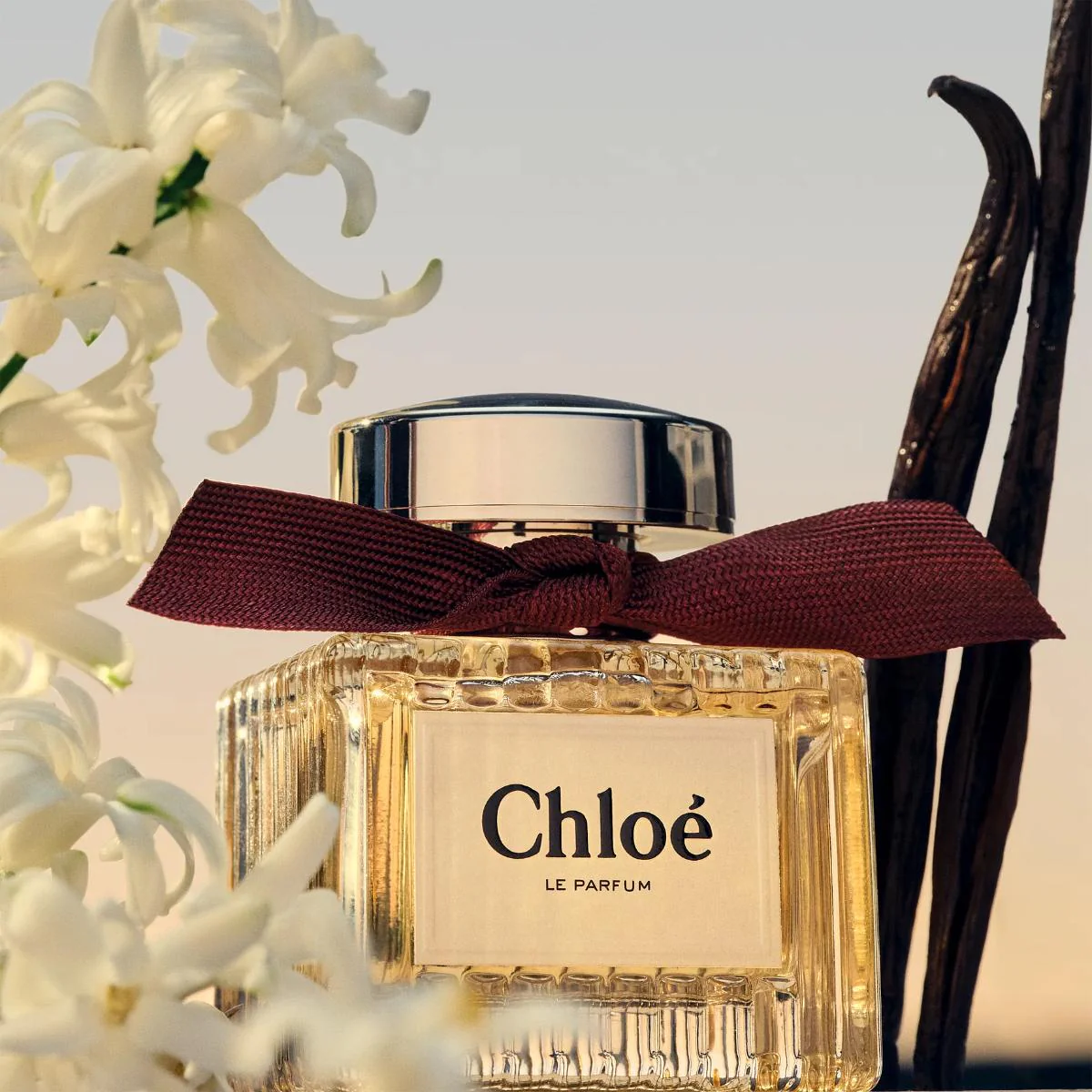 Chloé Le Parfum - REFILL - Image 6