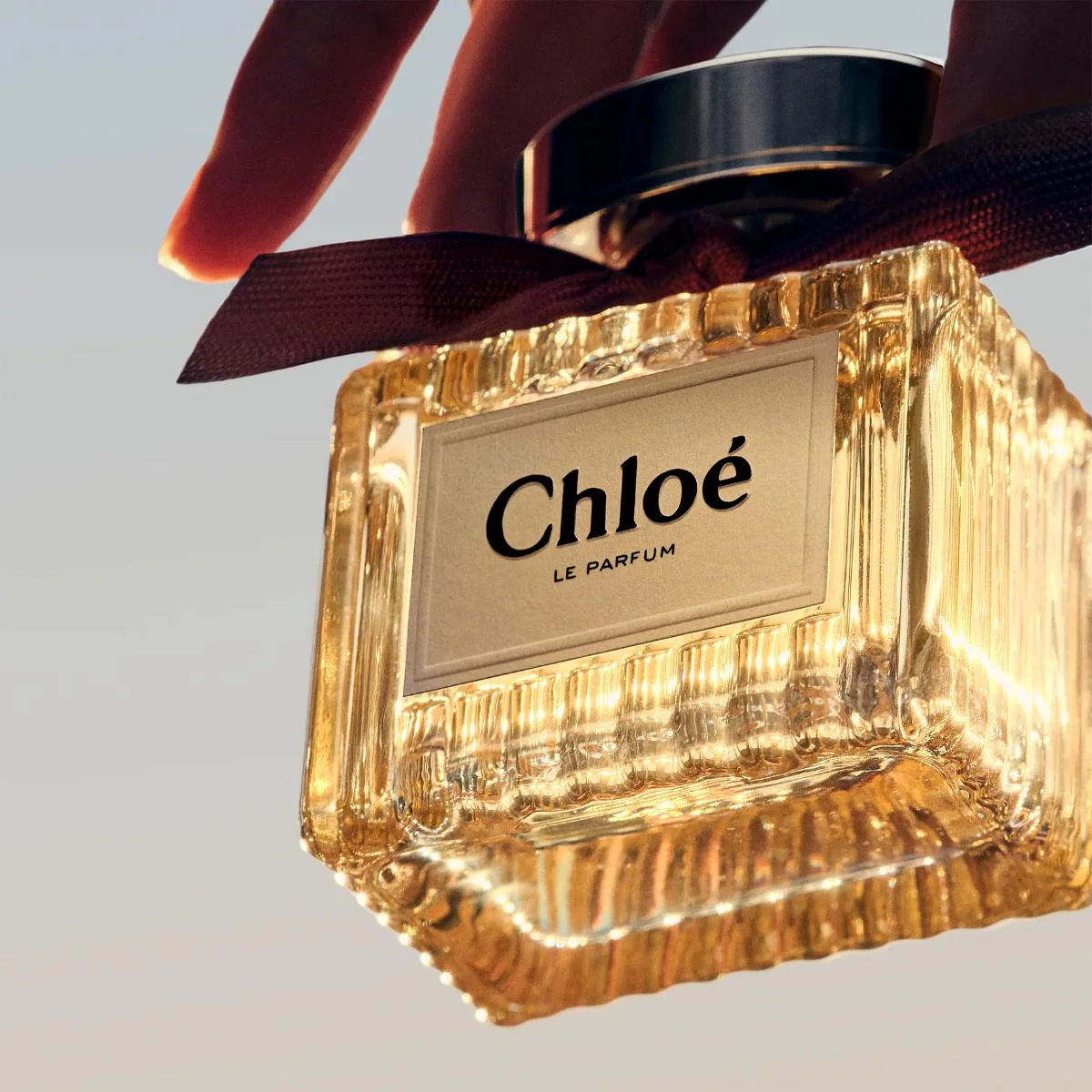 Chloé Le Parfum - REFILL - Image 7