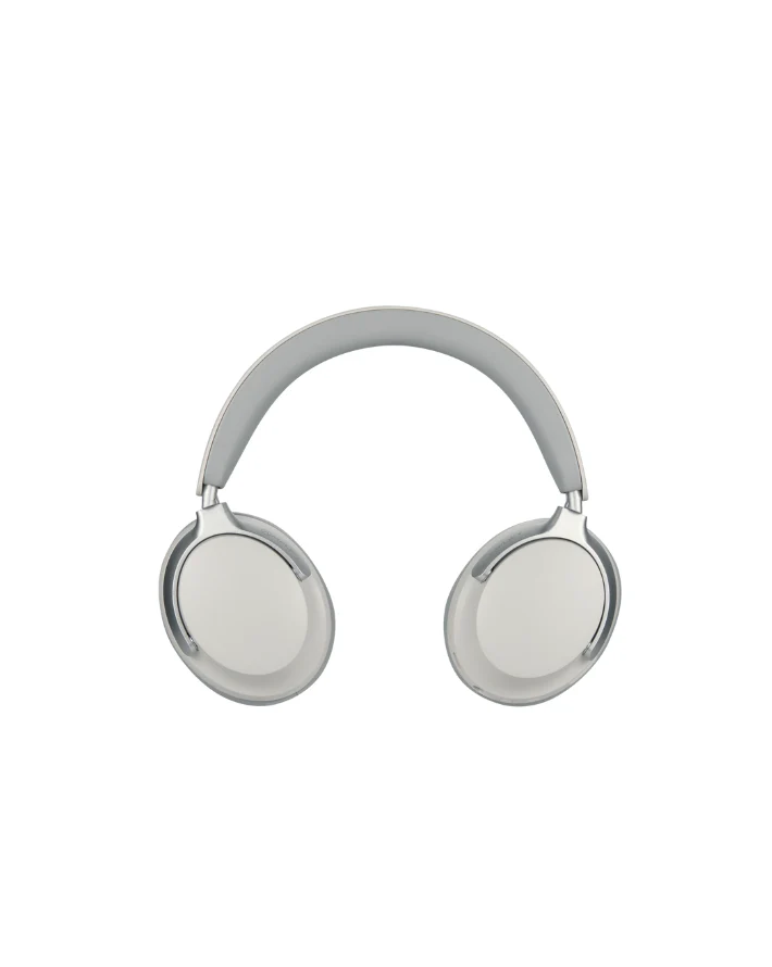 Chorus 3 Bluetooth Wireless Headphones - Image 3