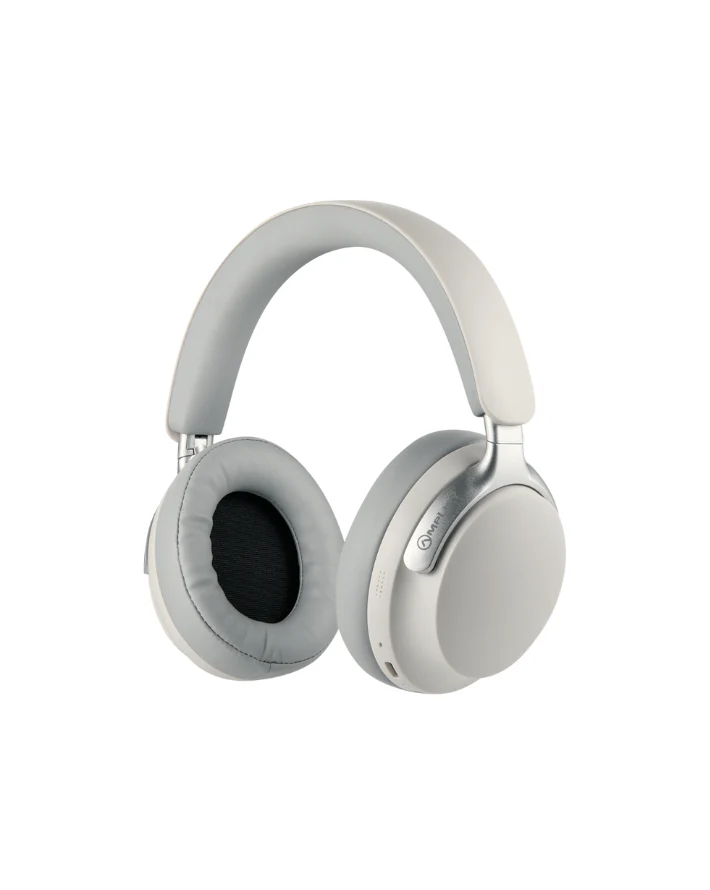 Chorus 3 Bluetooth Wireless Headphones - Image 4