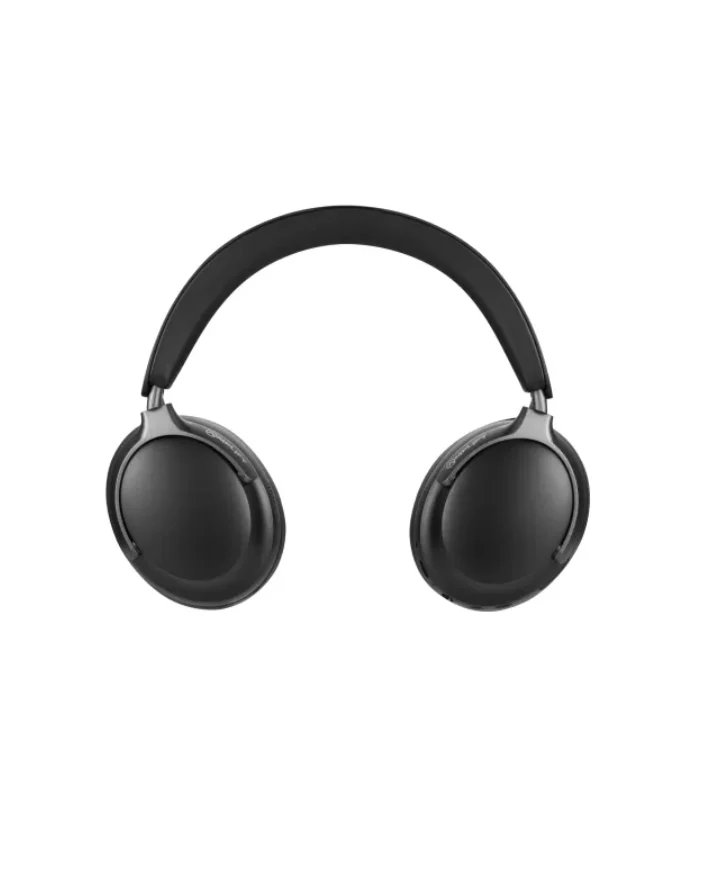 Chorus 3 Bluetooth Wireless Headphones - Image 3