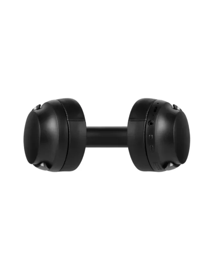 Chorus 3 Bluetooth Wireless Headphones - Image 4