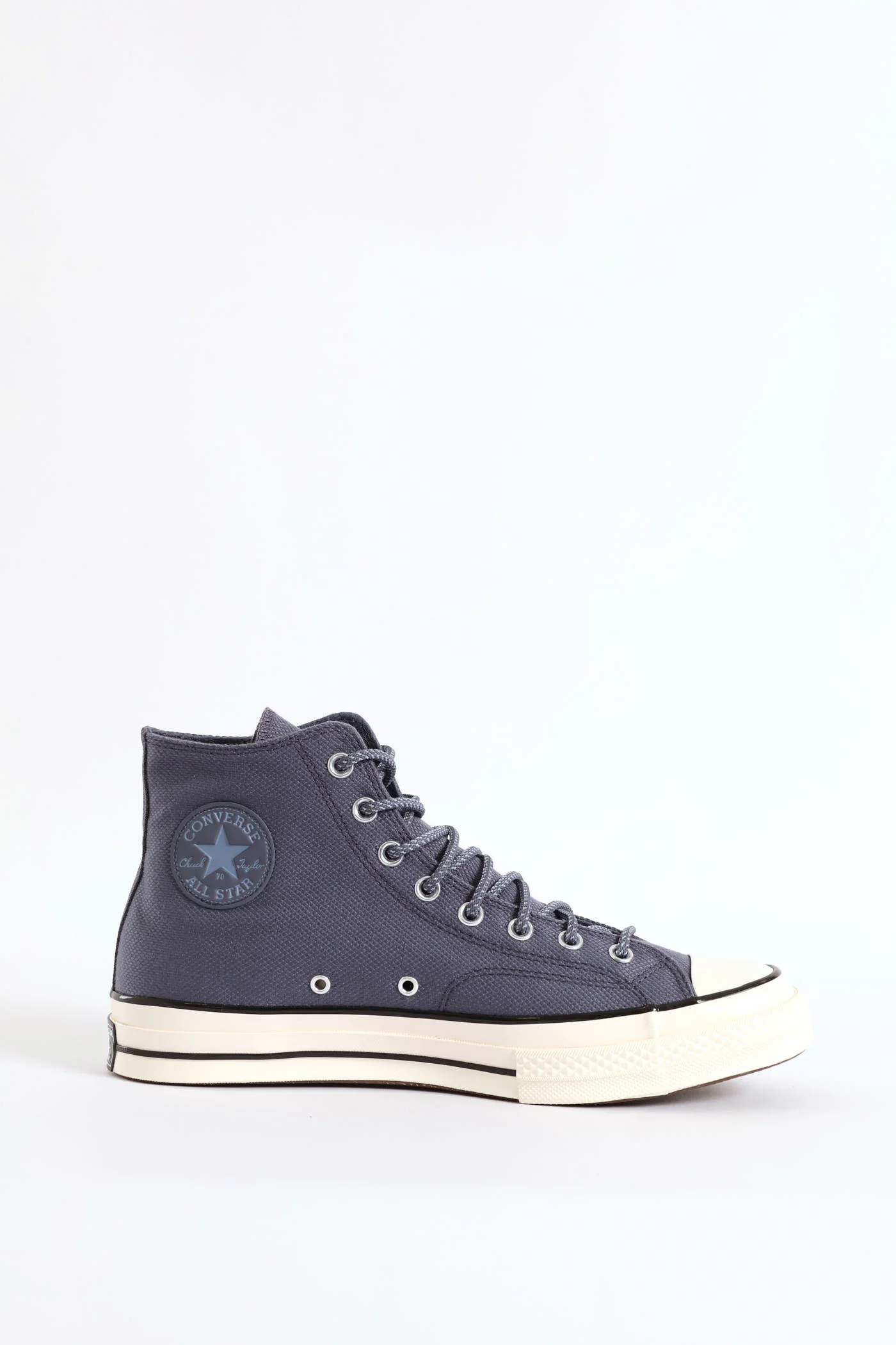 Chuck 70 Sneaker - Blue - Image 4