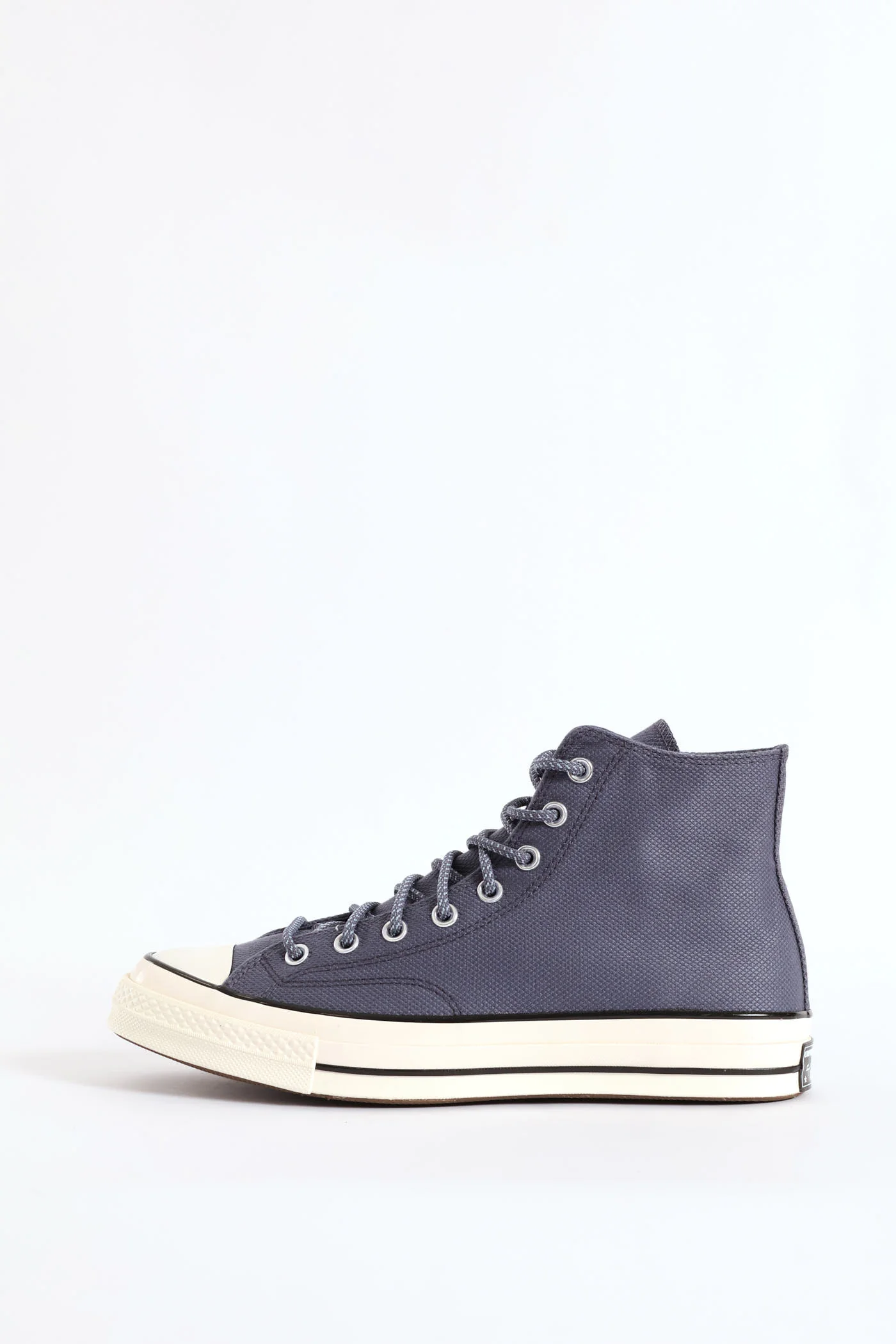Chuck 70 Sneaker - Blue - Image 5