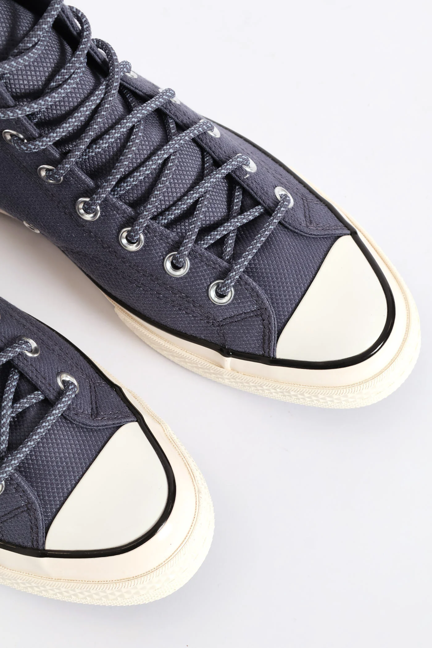 Chuck 70 Sneaker - Blue - Image 7