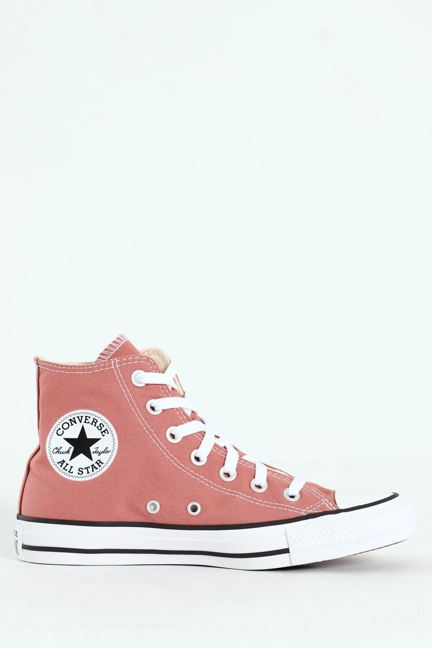 Chuck Taylor All Star Sneakers - Pink - Image 2