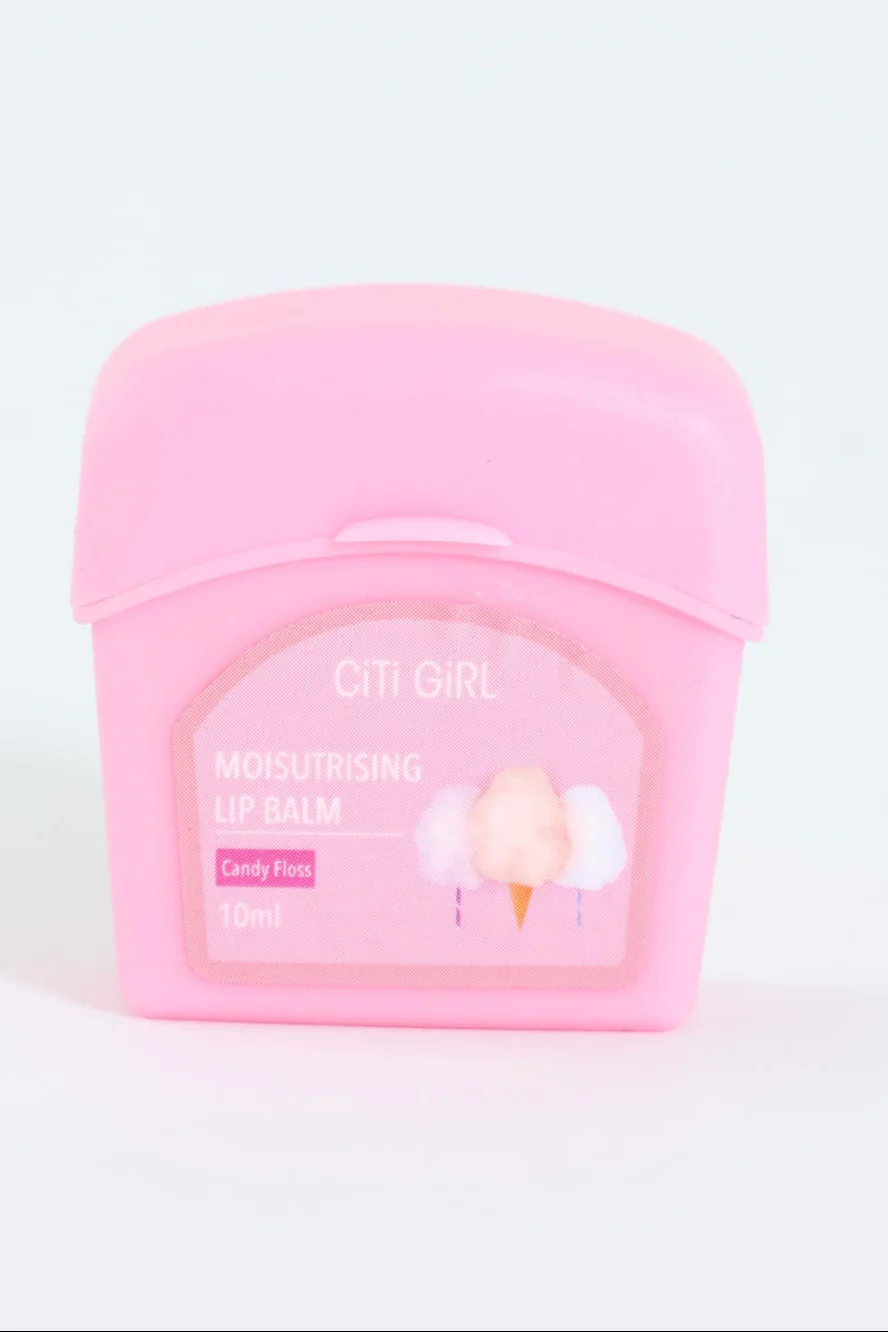 Flavoured Lip Balms - Image 2