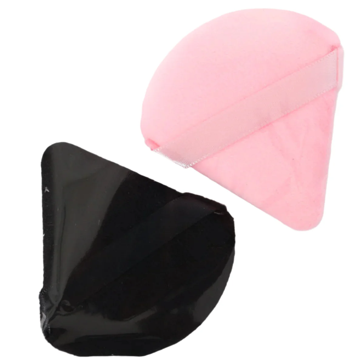 Powder Puff 2Pk - Image 2