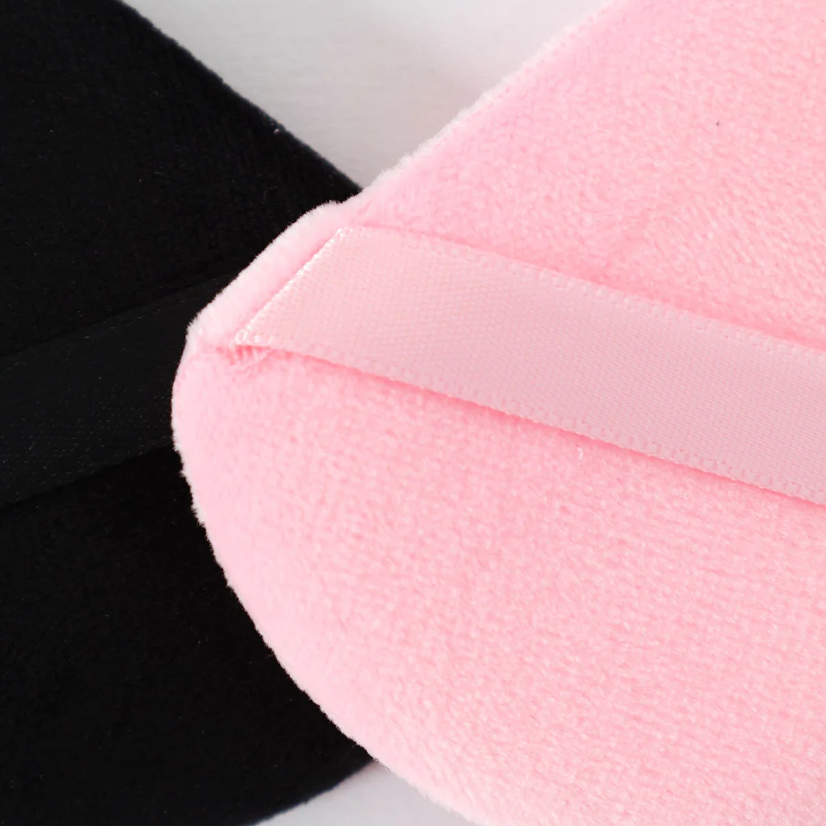 Powder Puff 2Pk - Image 3