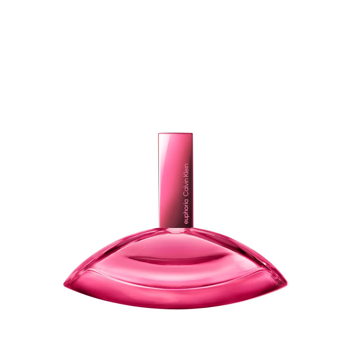 Euphoria magnetic elixir Parfum Intense for Women - Image 10