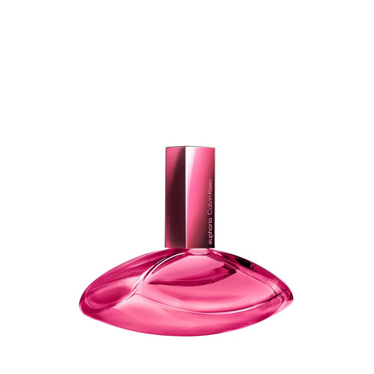 Euphoria magnetic elixir Parfum Intense for Women - Image 12