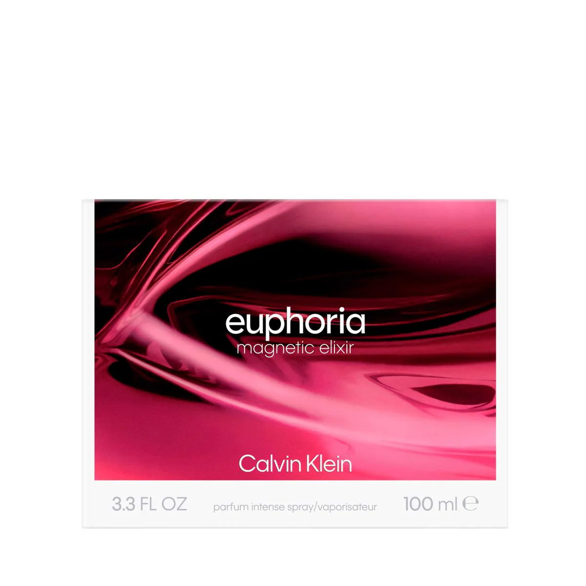 Euphoria magnetic elixir Parfum Intense for Women - Image 13