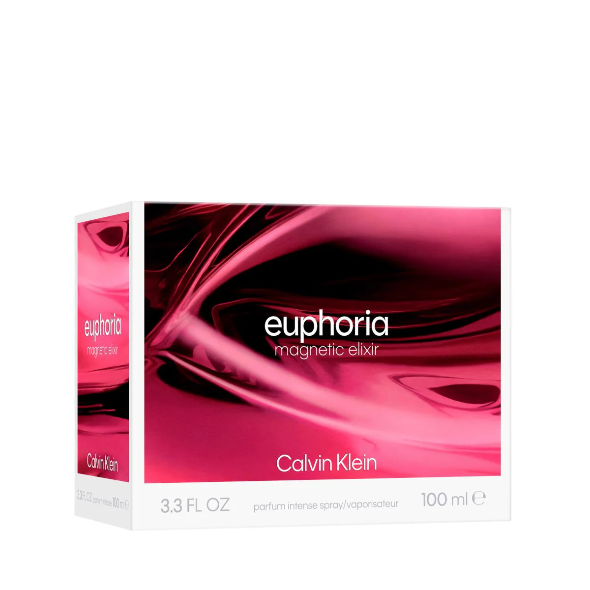 Euphoria magnetic elixir Parfum Intense for Women - Image 14