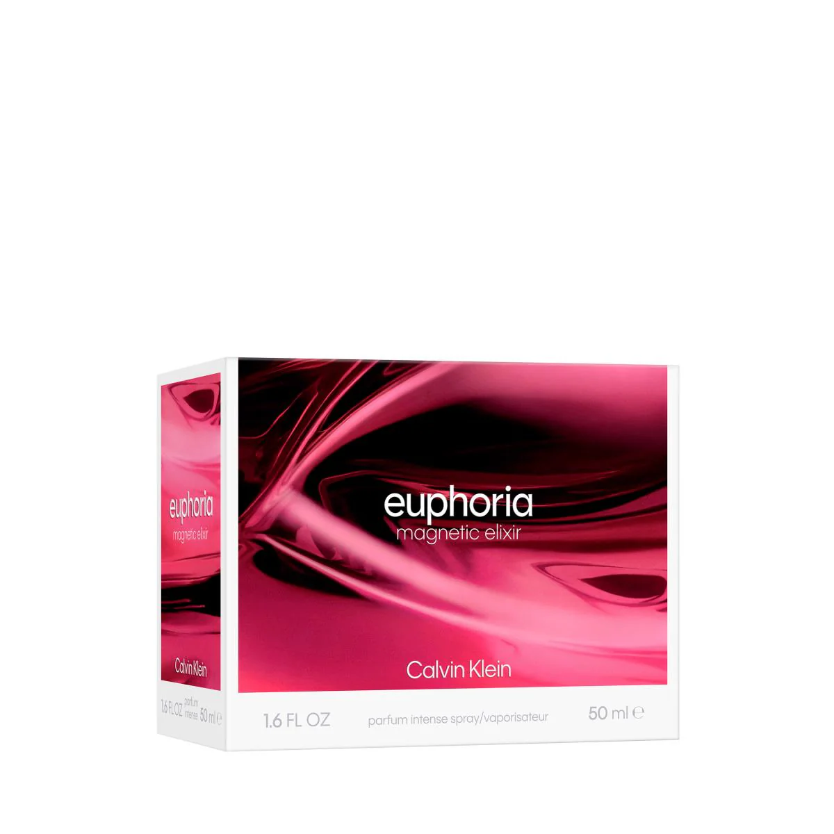 Euphoria magnetic elixir Parfum Intense for Women - Image 5