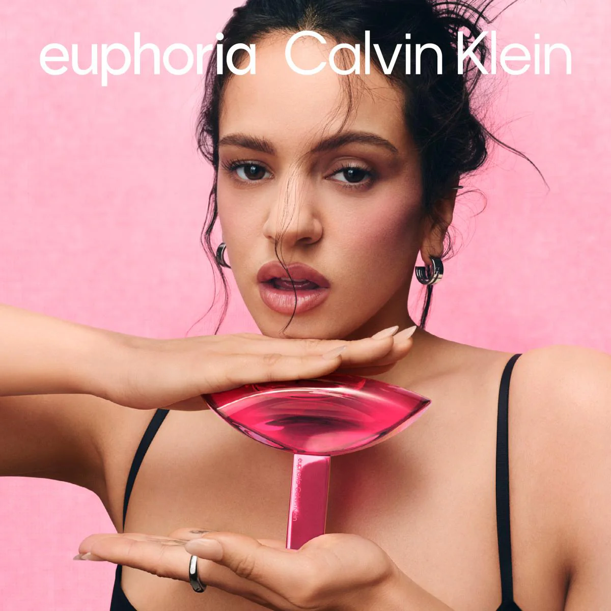 Euphoria magnetic elixir Parfum Intense for Women - Image 6