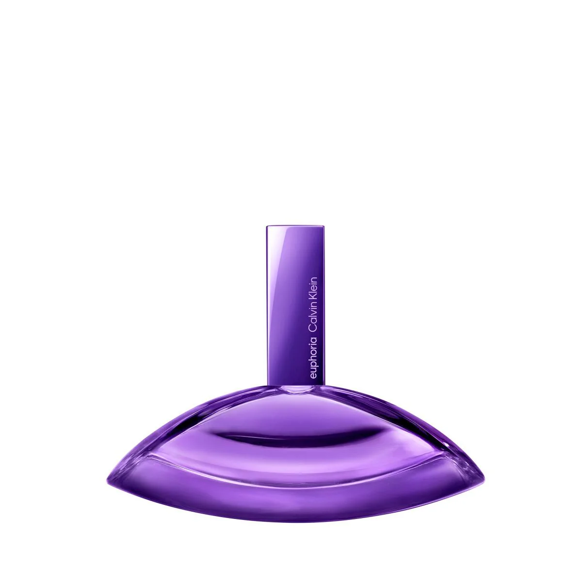 Euphoria bold elixir Parfum Intense for Women - Image 10