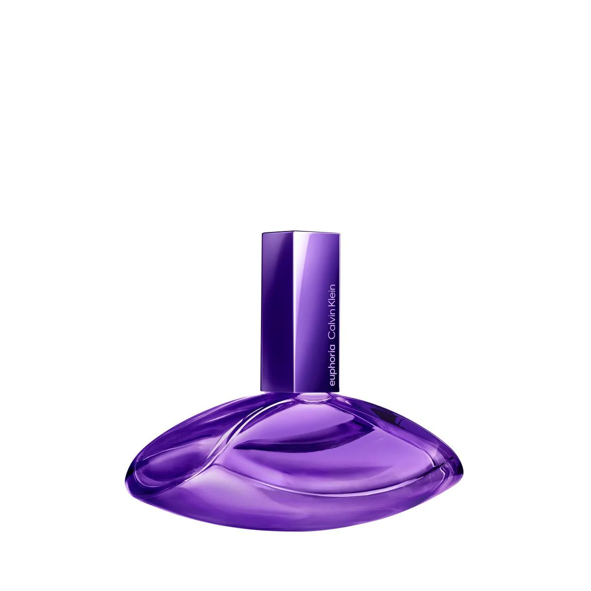 Euphoria bold elixir Parfum Intense for Women - Image 12