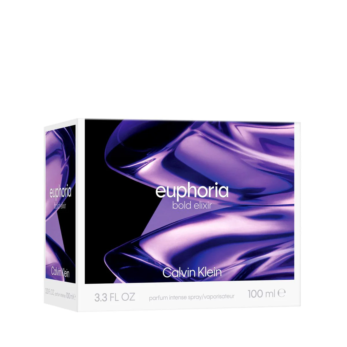 Euphoria bold elixir Parfum Intense for Women - Image 14