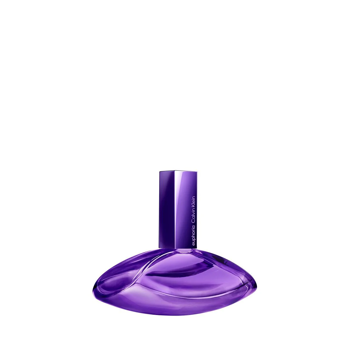 Euphoria bold elixir Parfum Intense for Women - Image 3