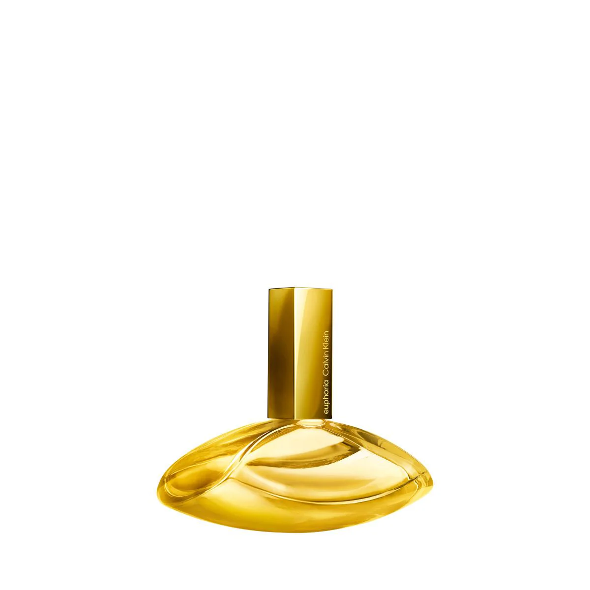 Euphoria solar elixir Parfum Intense for Women - Image 3