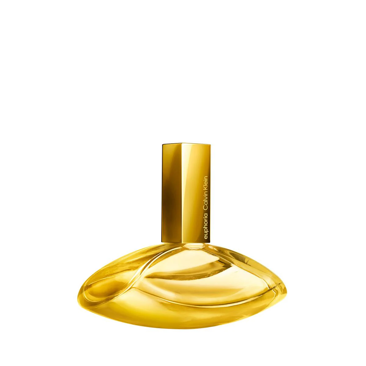 Euphoria solar elixir Parfum Intense for Women - Image 3