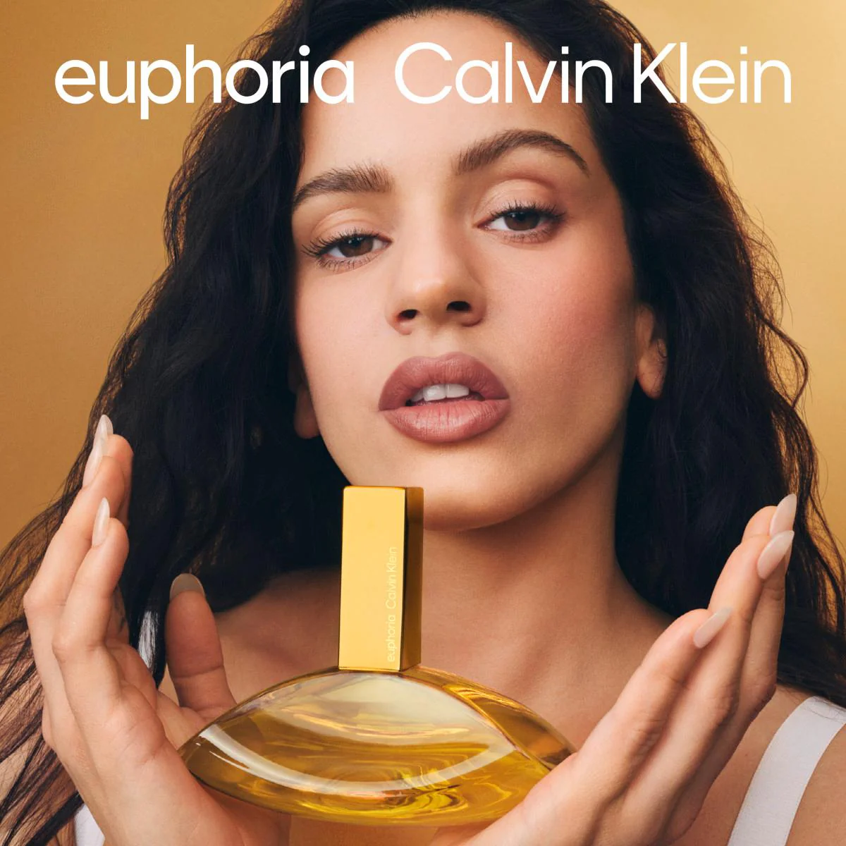 Euphoria solar elixir Parfum Intense for Women - Image 6