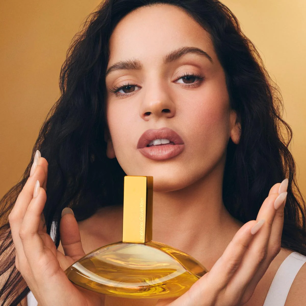 Euphoria solar elixir Parfum Intense for Women - Image 9