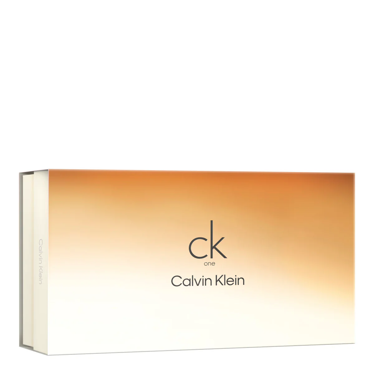 CK One Eau de Toilette - 200ML Gift Set - Image 3
