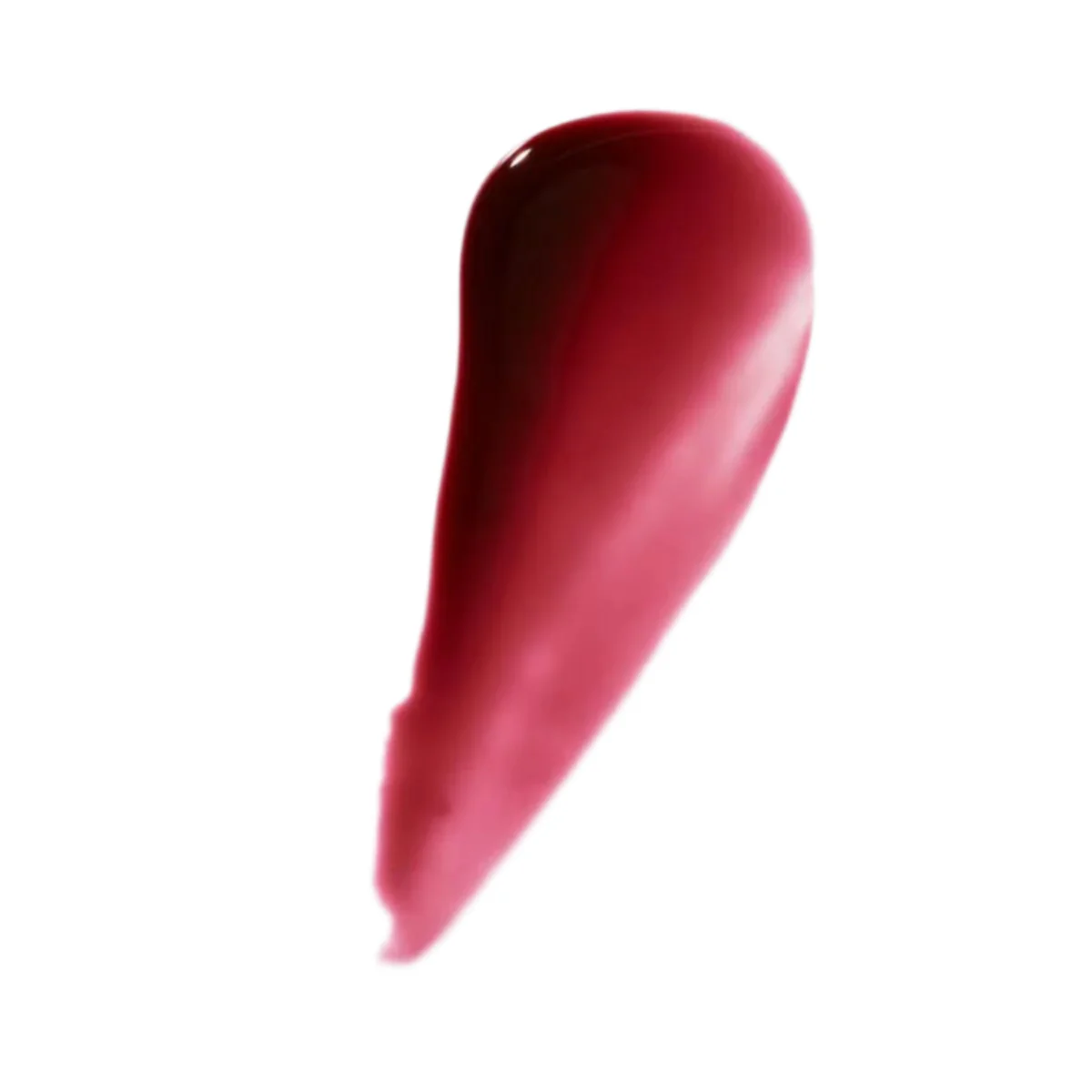 Pop™ Lip + Cheek Oil - Black Honey - Image 2