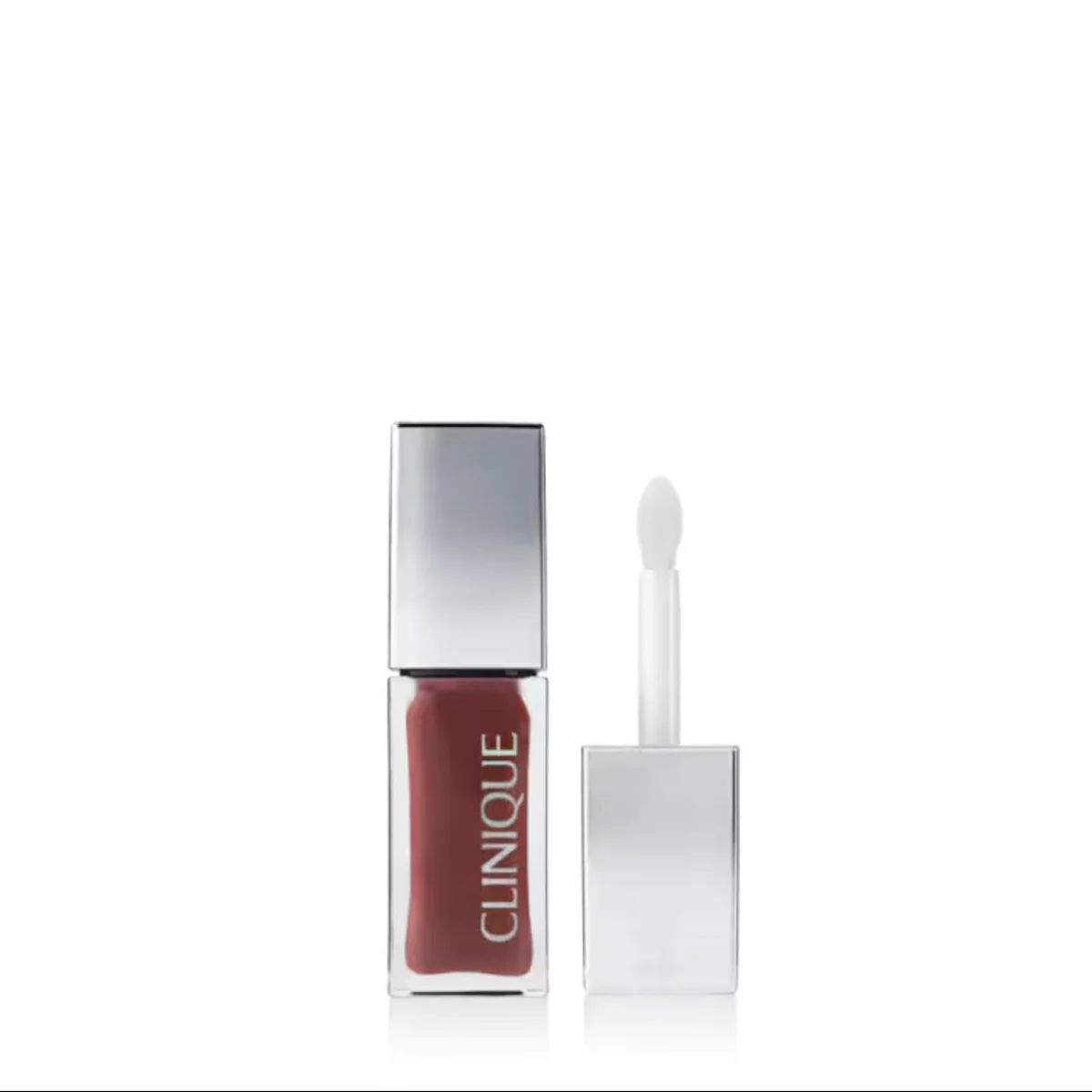Pop™ Lip + Cheek Oil - Black Honey - Image 3