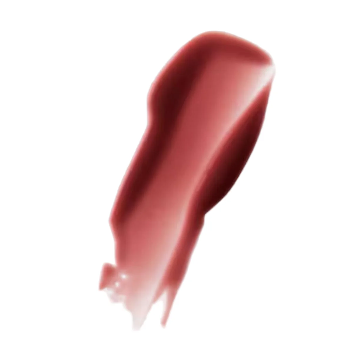 Pop™ Lip + Cheek Oil - Black Honey - Image 4