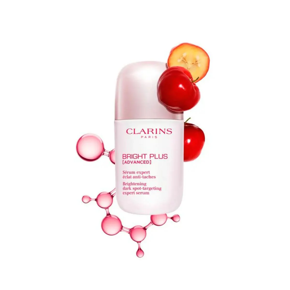 Bright Plus Advanced Serum - Image 11